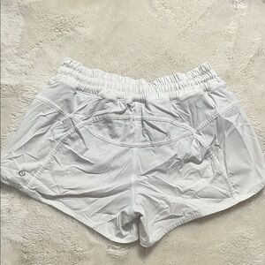 lululemon athletica  Athletic Shorts